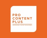 /public/logoimage/1560055982ProContentPlus Logo 6.jpg